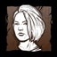 Dead by Daylight realizare în Adept Jill