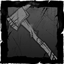 Adept Unknown