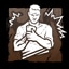Dead by Daylight realizare în Sorted