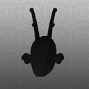 Chum Expert achievement