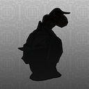 The Guard Mask achievement