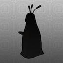 The Entertainer Mask achievement