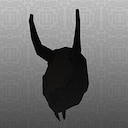 The Gliding achievement