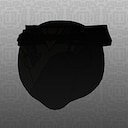 Just The Two of Us achievement