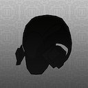 The Machinist Mask achievement