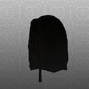 The Merchant Mask