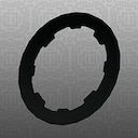 The Quick and the Curious achievement