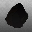 Amateur Historian achievement