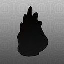 The Climber Mask achievement