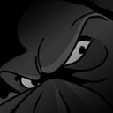 Squid Game achievement