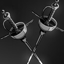 Double trouble achievement