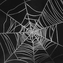 Is this the end? achievement