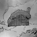 The Medium Place