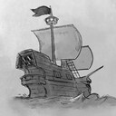 Aboard the Sea Bird achievement