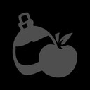 Be kind to monsters achievement