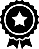 Medal A