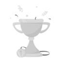 Golden Medal