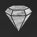 Diamond Medal