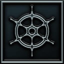 Naval Studies