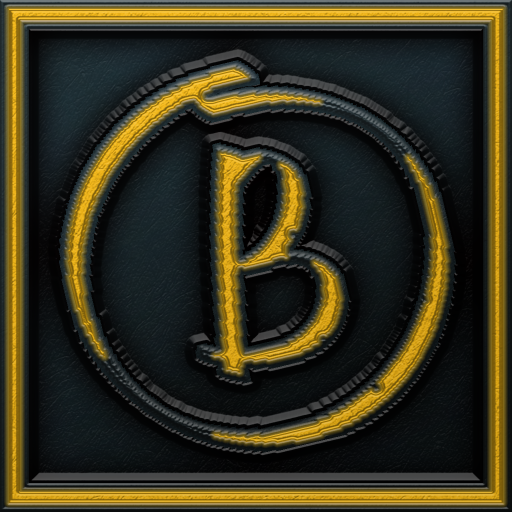 Grade B