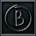 Grade B