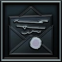 Spy Game