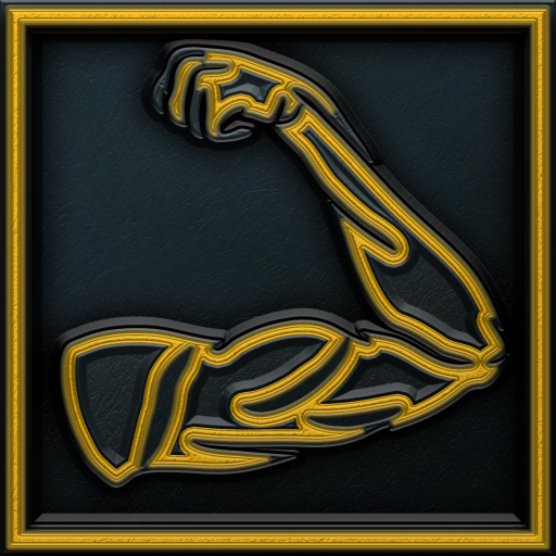 Gordian Rooms 2: A curious island Still got it Achievement