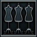 Dress code