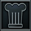 Culinary massacre