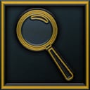 Inspector