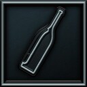 Premium wines