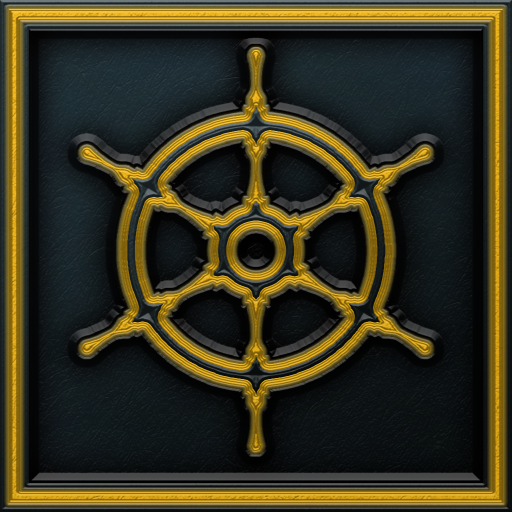 Naval Studies