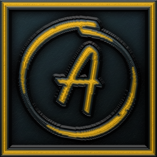 Gordian Rooms 2: A curious island Grade A Achievement