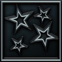 Collector