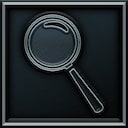 Inspector