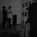 Dance of Death