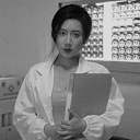 Suxin’s Job