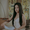 Bai Xiao's Choice