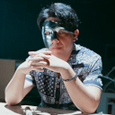 Shi Lei’s Final Request