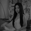 Bai Xiao's Choice