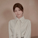 Target: Bai Xiao
