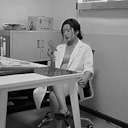 Suxin’s Past