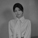 Target: Bai Xiao