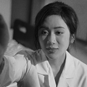 Chief Physician