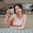 Streamer Shi Rui