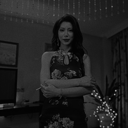 Xixi’s Admiration