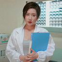 Suxin’s Job