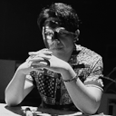 Shi Lei’s Final Request