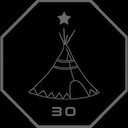 HSOW - 30