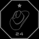 HSOW - 24